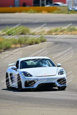 media/Sep-28-2024-Turn8 Trackdays (Sat) [[81b87d0494]]/Intermediate 3/Session 3 (Turn 1 and 2)/